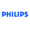 Philips Accessories