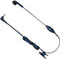 2100 Hands Free Kits
