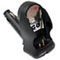 Car kit solutions for Sagem myX-8
