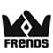 Frends
