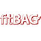 fitBAG