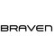 Braven