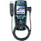 Mobile Data for the Nokia 7250i