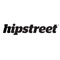 Hipstreet