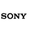 Sony Accessories
