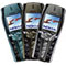 Covers for the Nokia 7250i