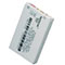Batteries for the Nokia 7250i