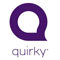 Quirky