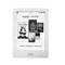 Kobo Glo Memory Cards Kobo Glo Memory Cards