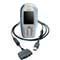 Datacables and mobile data products for Siemens CX70 Emoty