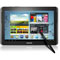 Supports bureau Samsung Galaxy Note 8000 Supports bureau Samsung Galaxy Note 8000