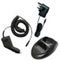 Chargers for Sagem myC5-2