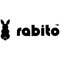 Rabito