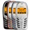 A57 CLIPit Covers