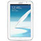 Samsung Galaxy Note 8.0 Accessories