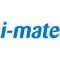 i-mate Accessories