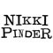 Nikki Pinder