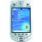 i-mate PDA2K Bluetooth Headsets - Page 3