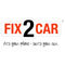 Fix2Car