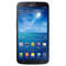 Samsung Mega 6.3 Accessories