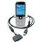 Datacables and mobile data products for imate SP3i