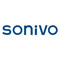 Sonivo