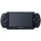Sony Playstation Portable Gaming Console, PSP Games & PSP Accessories. Sony PSP