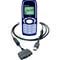 Datacables and mobile data products for Sagem myX1