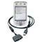 Datacables and mobile data products for T-Mobile MDA III