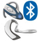 Bluetooth Headsets for Nokia 7710