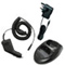 Chargers for Nokia 7710