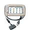 Datacables and mobile data products for Nokia 7710