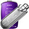 Choose an accessory for your MP3 player from our range of accessories.