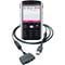 Datacables and mobile data products for T-mobile SDA