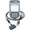 Datacables and mobile data products for Blackberry 7100t