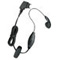 Hands free kits for LG C2200