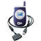 Datacables and mobile data products for LG C2200