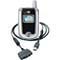 Datacables and mobile data products for Motorola V635