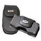 Cases, pouches and holders for Orange M2500