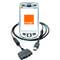 Datacables and mobile data products for Orange M1500
