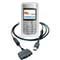 Datacables and mobile data products for Nokia 6020