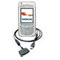Datacables and mobile data products for Nokia 6681