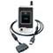 Datacables and mobile data products for O2 X4