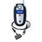 Datacables and mobile data products for Motorola V545