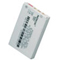 Batteries for Orange SPV C500