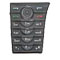 Keypads for Nokia 9500