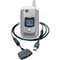 Datacables and mobile data products for Motorola V975
