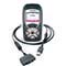 Datacables and mobile data products for Siemens MCT 62