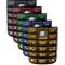 Keypads for Nokia 6020