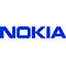 3 Mobile Nokia Phones